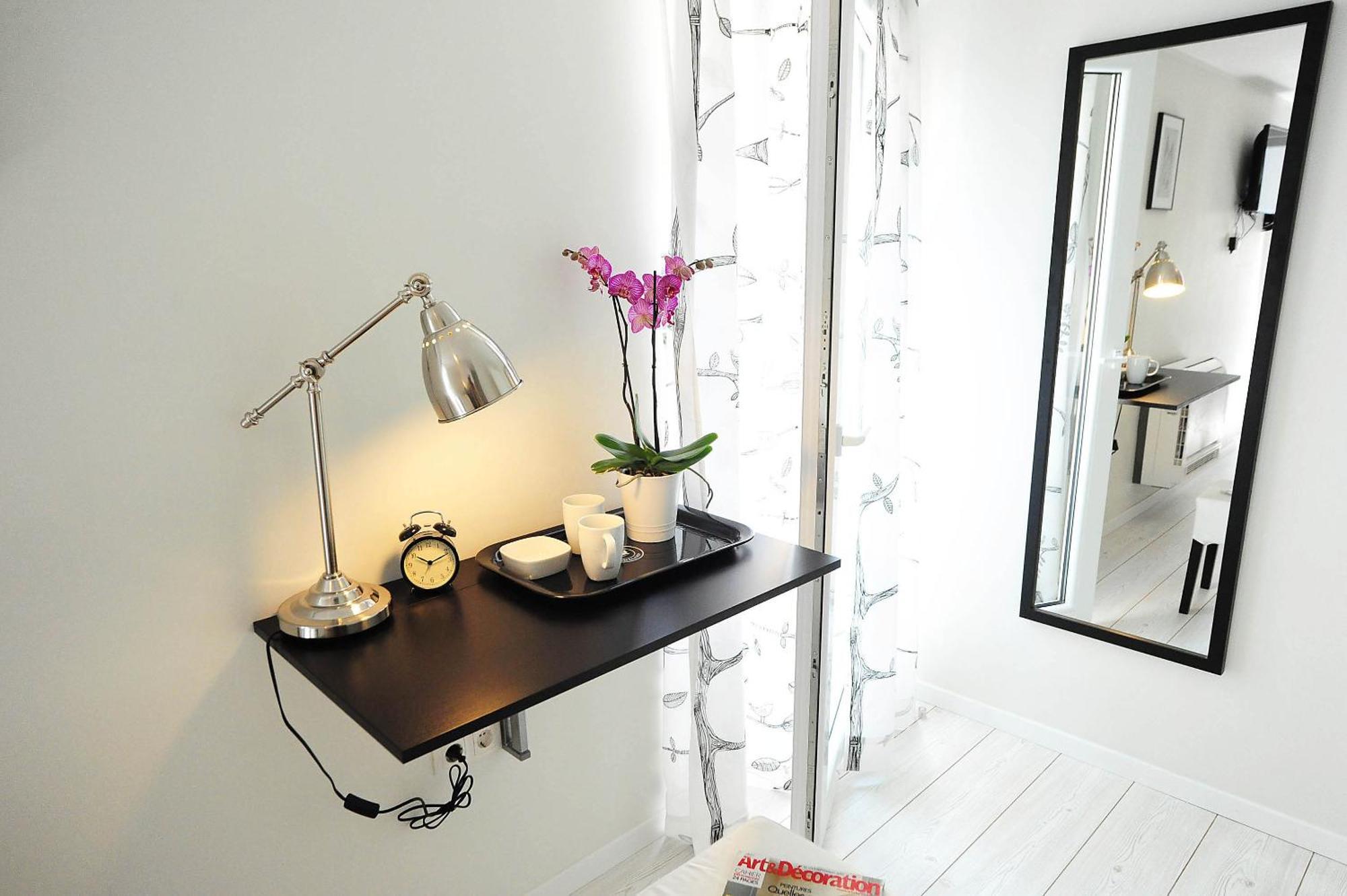 City Class Accommodation Zadar Quarto foto