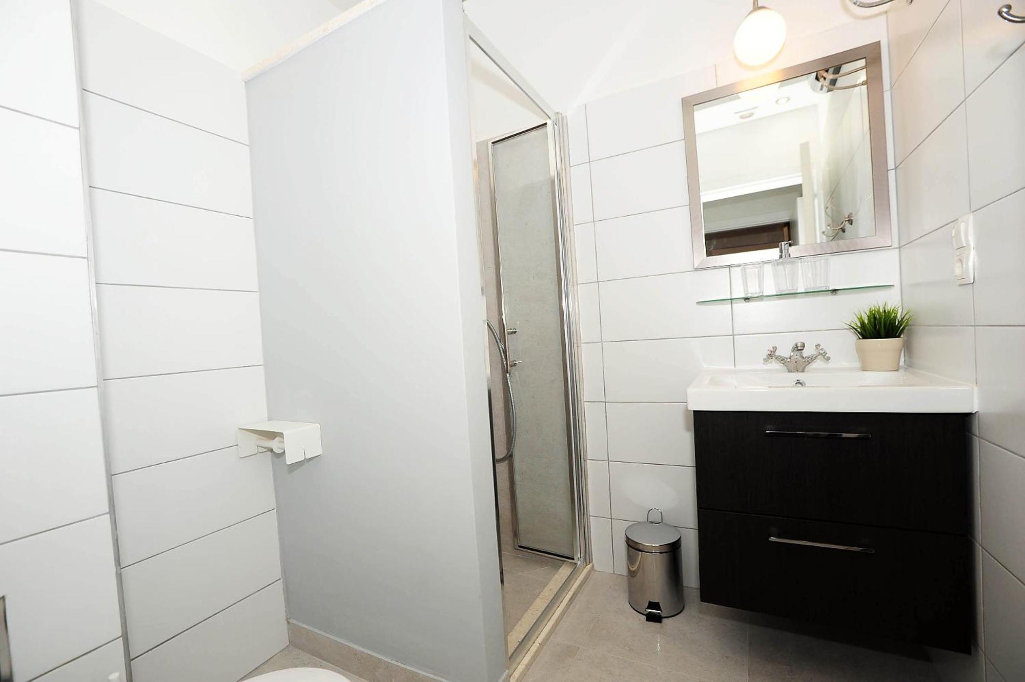 City Class Accommodation Zadar Quarto foto